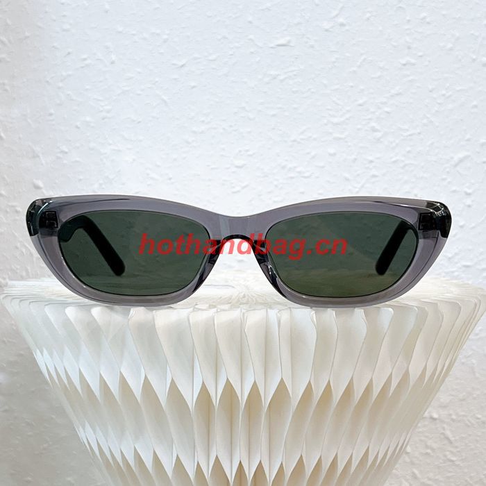 Gentle Monster Sunglasses Top Quality GMS00275